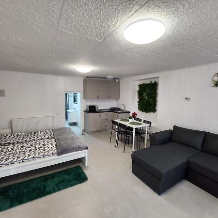 Apartament Dada 시기쇼아라 외부 사진